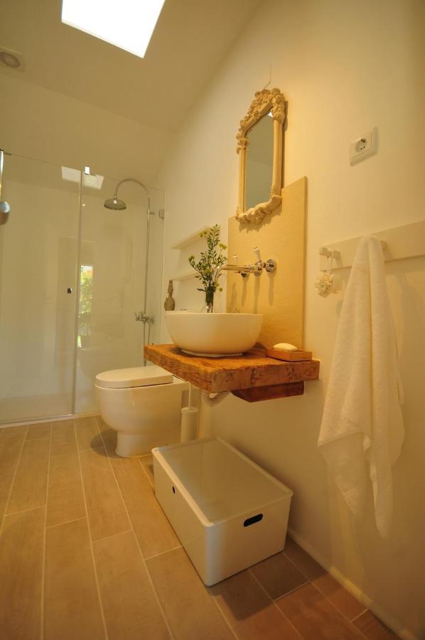 Casas De Santiago Villa Vila Nova de Cerveira Bagian luar foto